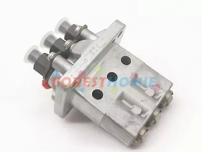 Injection Pump 30L65-01700 MM436649 Fit For Mitsubishi Engine L3E MHI • $889.99