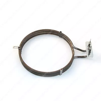 FALCON Genuine Fan Oven Element  2500 WATTS A094693 • £24.99