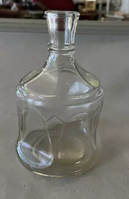 Rare Pennsylvania Motor Oil Bottle • $65.18