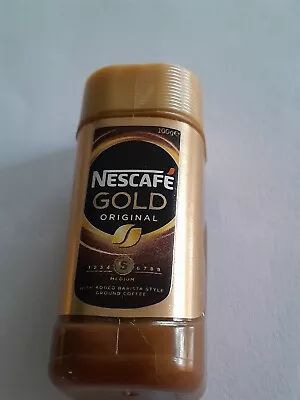 Coles Little Shop 1 Mini Collectables - Netscafe Gold • $2.99