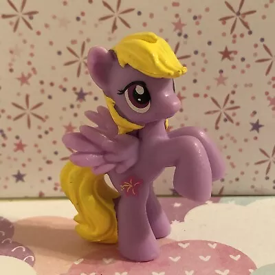 💖 My Little Pony 💖 Lily Blossom Blind Bag Toy Mini Figure MLP • $2