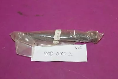 NOS Mackissic Hammer Rod. Part 900-0100-2. See Pic. • $15.39