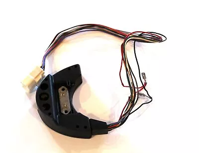 Infinity Door Speaker Amp 1999-2001 Dodge Ram 1500 2500 3500 • $89.99