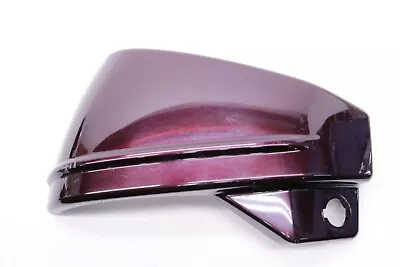 $41.02 • Buy 1998 Yamaha Xv650 Xvs Vstar V Star Side Cover Fairing Y17