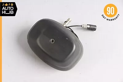 Mercedes R230 SL500 SLK350 S430 Trunk Sirius Satellite Radio Antenna OEM • $99.60