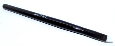 £8.74 • Buy Lancome Eyeliner Brush