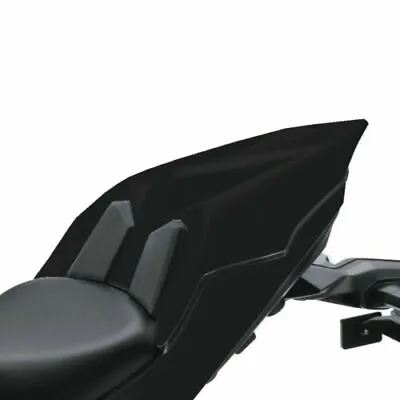 Genuine Kawasaki Z650 Pillion Single Seat Cover Cowl 999940796660 Black • £185.95