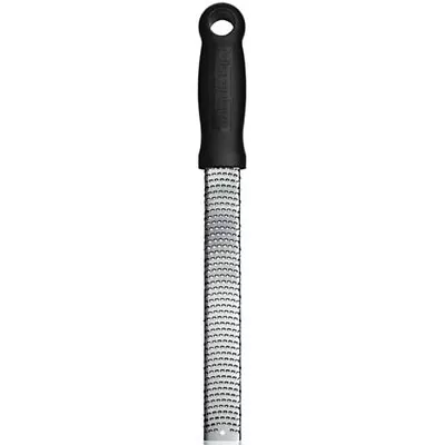 Microplane Grater/Zester • $14.99