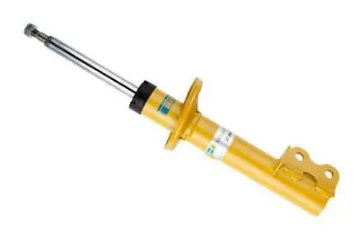 BILSTEIN B6 Shock Absorber Rear Left For Toyota Mr 2 II SW2_ • $263.96