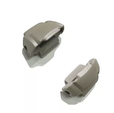 Genuine Casio Replacement Part End Pieces For MTG900DA MTG900  End Pieces • $23.99