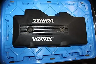 99-02 4.8l 5.3l 6.0l V8 Vortec Engine Cover Tahoe Silverado Sierra Yukon • $49.99