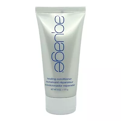 Aquage Healing Conditioner 6 Oz • $11.47