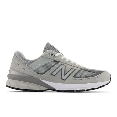 New Balance Men's MADE In USA 990v5 Core • $149.99