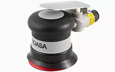 Buy Indasa 3  DA Sander Non-Vacuum 3/16  Orbit 3DASAND • $310.80