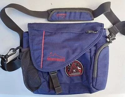 Mountainsmith Bag • $35