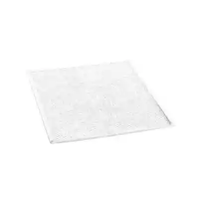 Wp707929 Whirlpool New Oem Filter-grease • $20.99