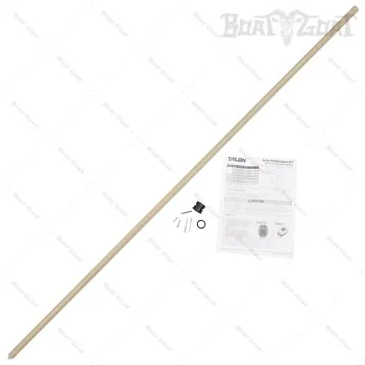 Minn Kota Talon Spike Replacement Kit - 12' 3Stage / 8' 2Stage - 2882008 • $56.98