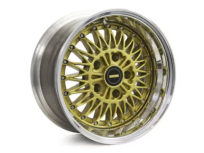 $4500 • Buy V5 Simmons Wheels All Sizes Available Pre Au Falcon & Holden(hq Wb)