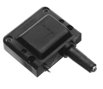 Block Ignition Coil Intermotor For Honda Civic VTEC 1.6 Nov 1999 To Mar 2001 • $59.35