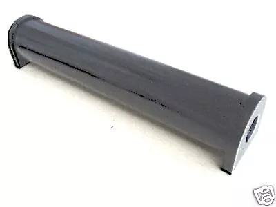 $395 • Buy Zero Gauss Chamber:Gaussmeter /teslameter/magnetometer