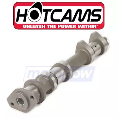 Hot Cams Stage 2 Exhaust Camshaft For 2012-2013 Polaris Ranger RZR XP 4 900 Ph • $320.79