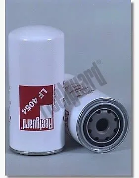 Oil Filter FLEETGUARD LF4054 • $32.30