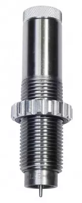 Lee 90954 223 Remington Collet Neck Sizing Die (ships Within 1 Bus. Day) • $29.91
