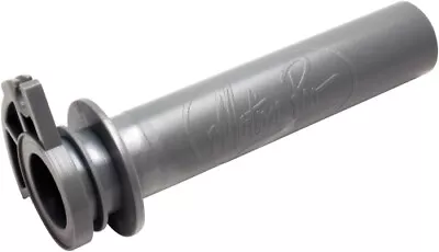 Motion Pro Titan Throttle Tube. Honda CR 125 / CR 250 / CR 500 1989-07 01-1185 • $23.50