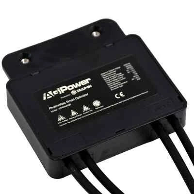 £44 • Buy Photo-voltaic PV Optimizer