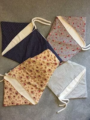 Car Seat Blankets • £12