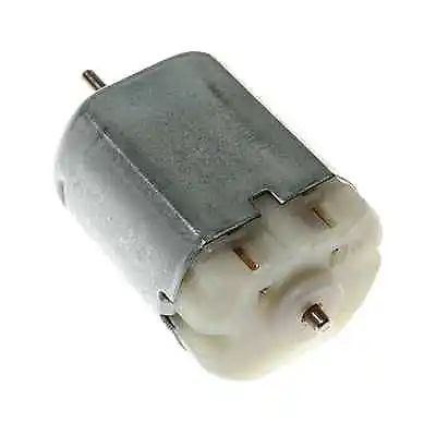 Mabuchi Door Lock Motor/Actuator For Mazda Toyota Lexus Honda Ford Renault • $6.95