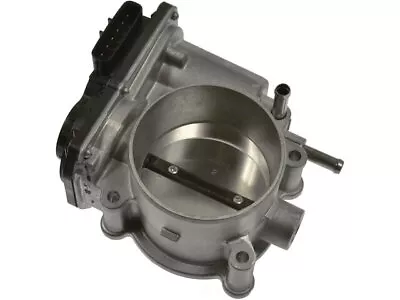 Throttle Body For ES350 RX350 RX350L RX450h RX450hL Avalon Camry XN77Y8 • $289.15