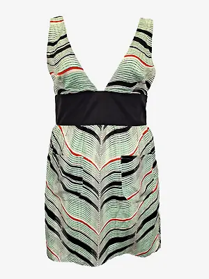 Sass & Bide By Your Side Mini Dress Size 10 • $179.99