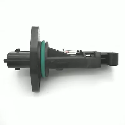 Mass Air Flow Sensor Meter MAF For VW Jetta Golf Beetle 1.8L 2.0L 316023877014 • $18.88