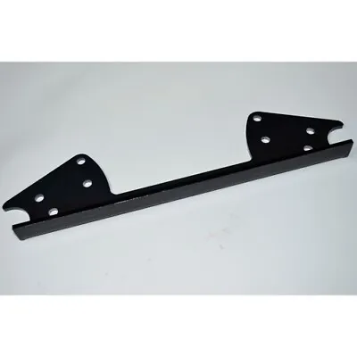 Latest Rage Mendeola 2D Rear Transmission Mount Dunebuggy & VW • $32.86