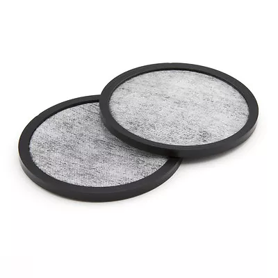 Water Filter Disk Replacement Compatible On Mr. Coffee MakerWFF 113035-001-000 • $4.74