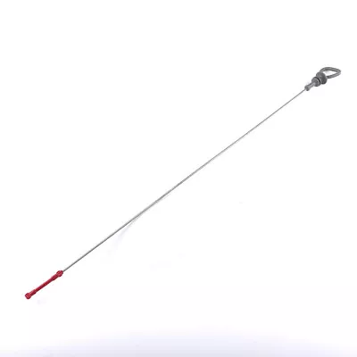 Engine-Oil Level Dipstick For 2000-2006 Mercedes-Benz S350 S430 S500 #1130100072 • $7.86