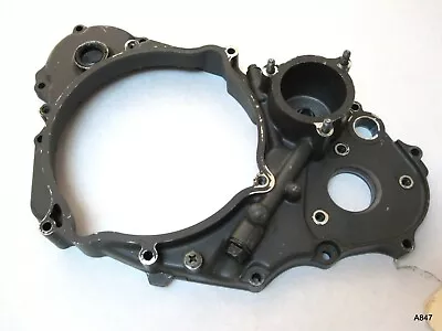 2003 00-04 Suzuki Dr-z400 Crankcase Cover Inner • $70.55