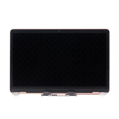 $195 • Buy NEW Rose Gold LCD Screen Display Full Assembly For MacBook Air 13  M1 A2337 2020