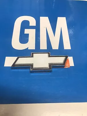 $25 • Buy  Chevy Caprice Emblem Grille Classic Vintage Cover Ornament