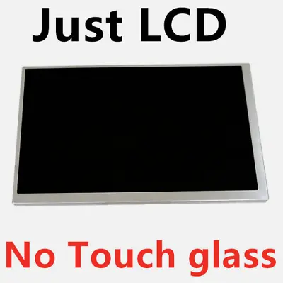 Original LCD (no Touch Glass) Fit For Yamaha PSR-A5000 Display Screen • $115.99