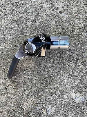 Sunrace SL-R96 Bar End Shifter Right 9 Speed Barcon Retro Sturmey Archer Charity • $39