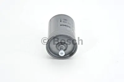 BOSCH Fuel Filter For ALFA ROMEO ALPINE AUSTIN BMW CITROEN FIAT 68-02 0450905030 • $27.52