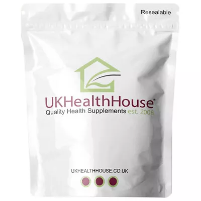 Green Lipped Mussel Powder - (Food Grade) - Joint Supplement Joint Pain Vegan UK • £78.84