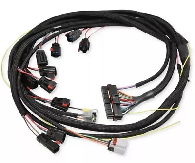 MSD 88863 6-Hemi Harness 2003-2005 • $179