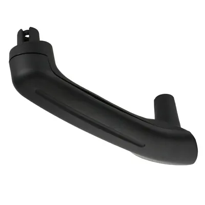 $9.71 • Buy Door Pull Grab Handle Interior Front Right Side For VW Golf Jetta MK4 99-04 Z5X5