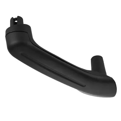 Door Pull Grab Handle Interior Front Right Side For VW Golf Jetta MK4 99-04 Z5X5 • $9.22