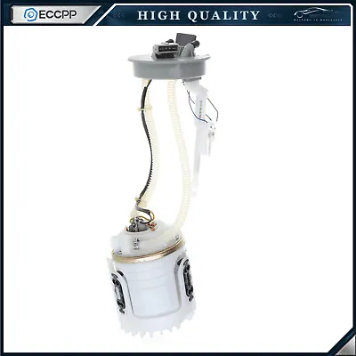 For Volkswagen VW Cabrio Eurovan Golf Jetta Passat Fuel Pump Module Assembly • $40.49