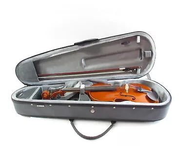 Yamaha VA5 15  Student Viola  • $419.99