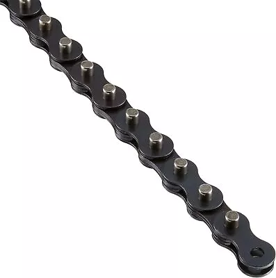 IRWIN Tools VISE-GRIP Extension Chain For 20R Locking Chain Clamp 18-inch 40EXT • $19.69